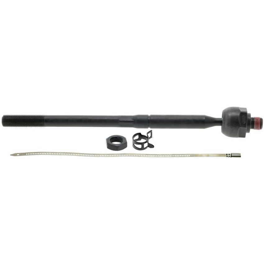 MEVOTECH MS40788 Steering Tie Rod End