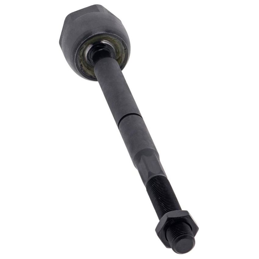 MEVOTECH MS40789 Steering Tie Rod End