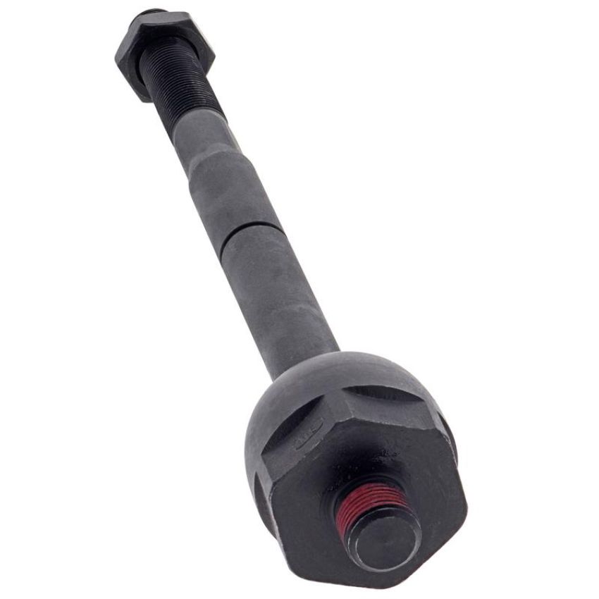 MEVOTECH MS40789 Steering Tie Rod End