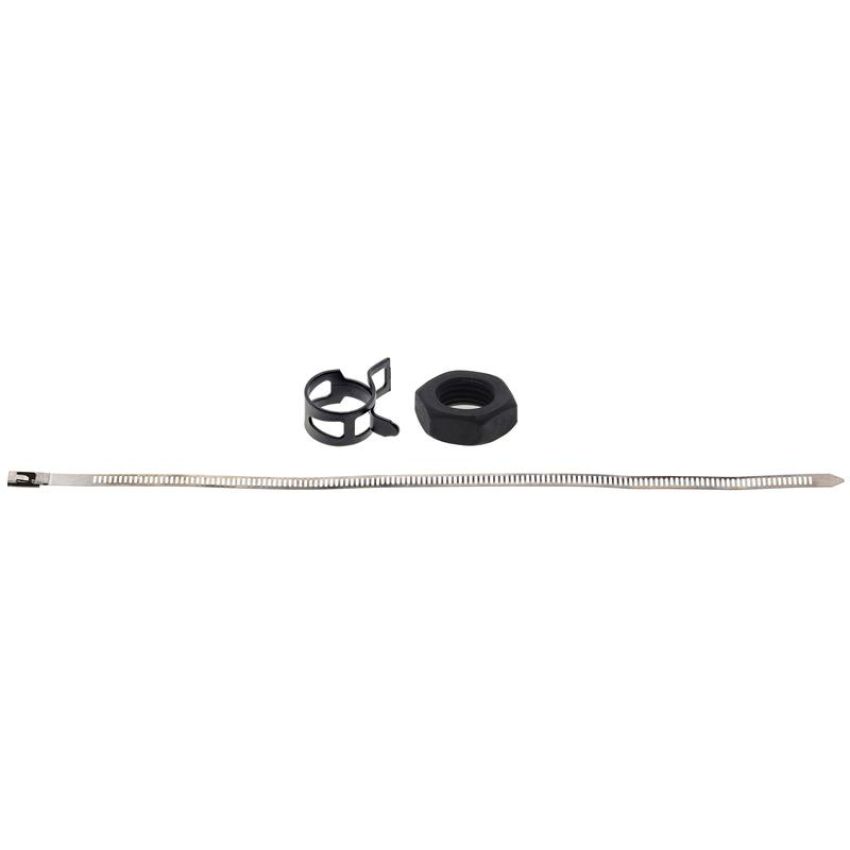 MEVOTECH MS40789 Steering Tie Rod End