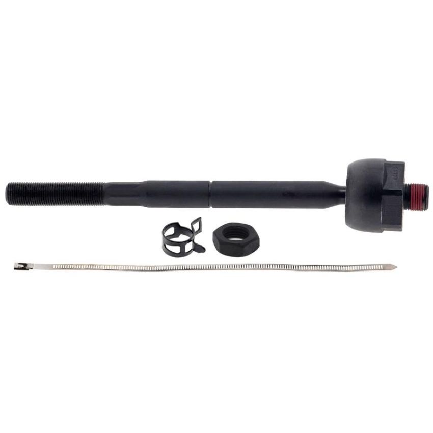 MEVOTECH MS40789 Steering Tie Rod End