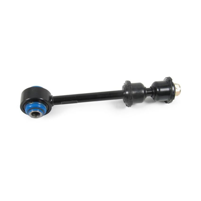 MEVOTECH MS40804 Suspension Stabilizer Bar Link Kit