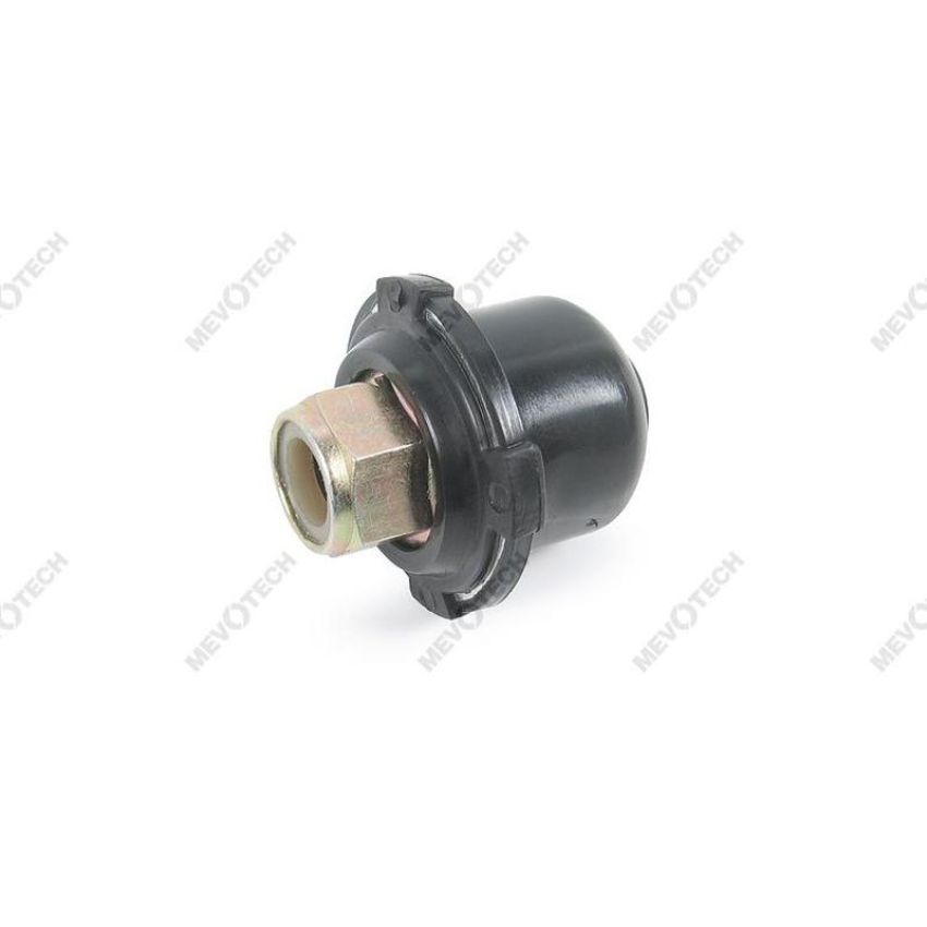 MEVOTECH MS40804 Suspension Stabilizer Bar Link Kit