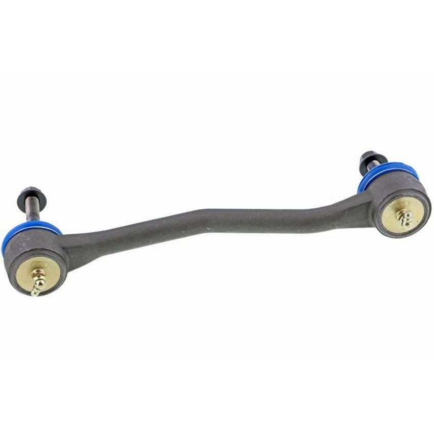 MEVOTECH MS40805 Suspension Stabilizer Bar Link Kit