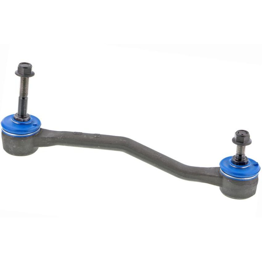 MEVOTECH MS40805 Suspension Stabilizer Bar Link Kit