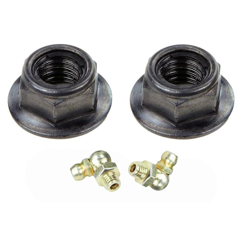 MEVOTECH MS40805 Suspension Stabilizer Bar Link Kit