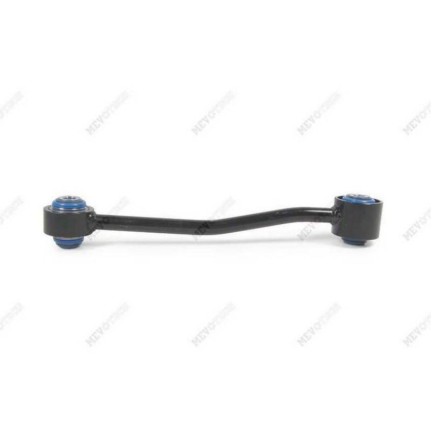 MEVOTECH MS40805 Suspension Stabilizer Bar Link Kit
