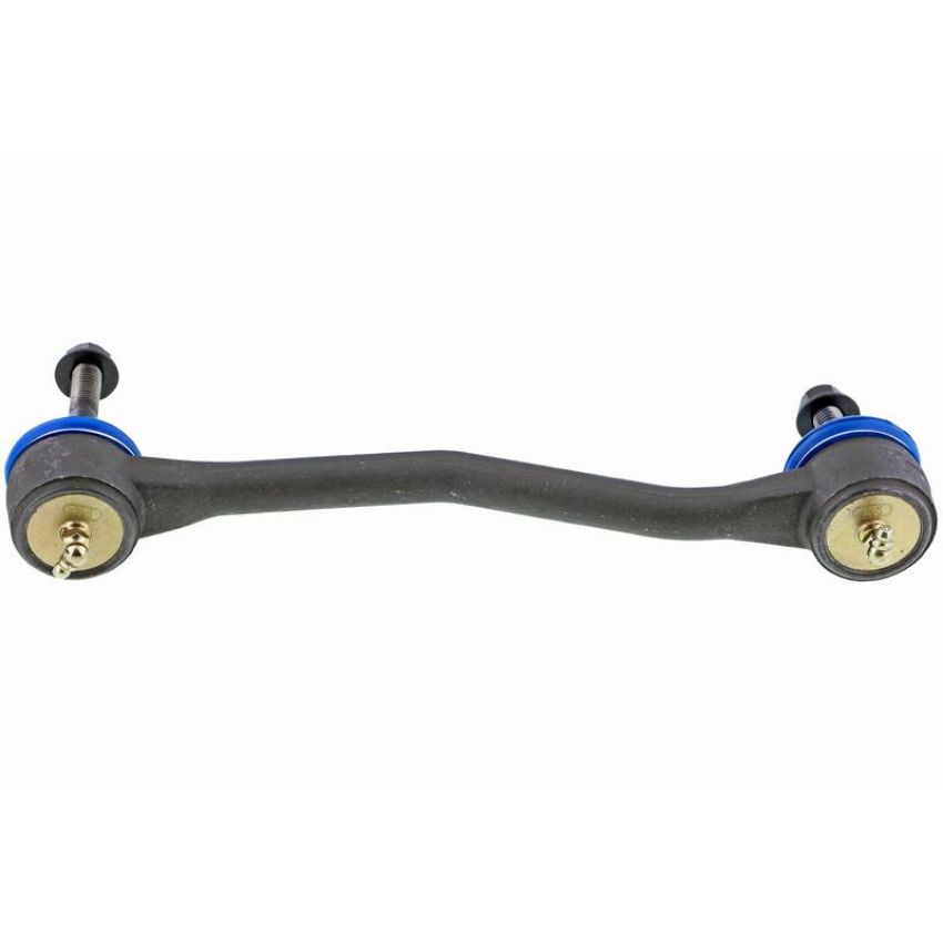 MEVOTECH MS40806 Suspension Stabilizer Bar Link Kit