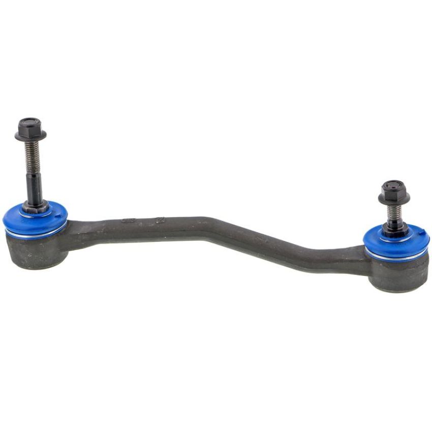 MEVOTECH MS40806 Suspension Stabilizer Bar Link Kit