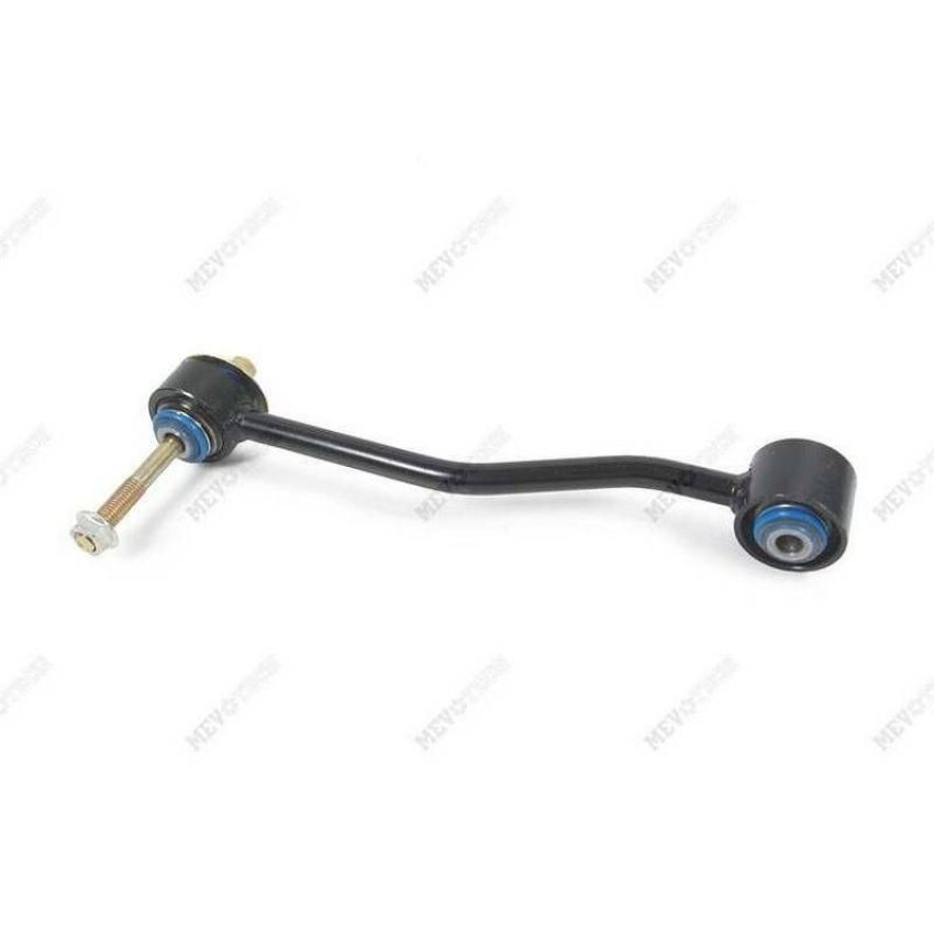 MEVOTECH MS40806 Suspension Stabilizer Bar Link Kit