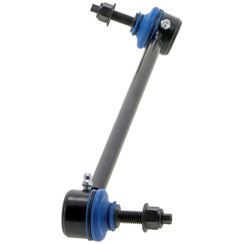 MEVOTECH MS40807 Suspension Stabilizer Bar Link Kit