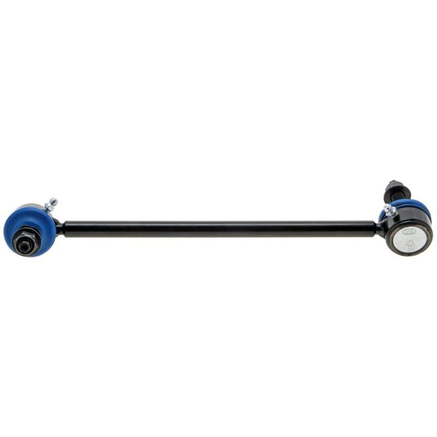 MEVOTECH MS40807 Suspension Stabilizer Bar Link Kit