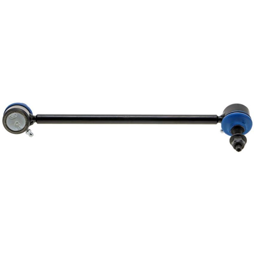 MEVOTECH MS40807 Suspension Stabilizer Bar Link Kit