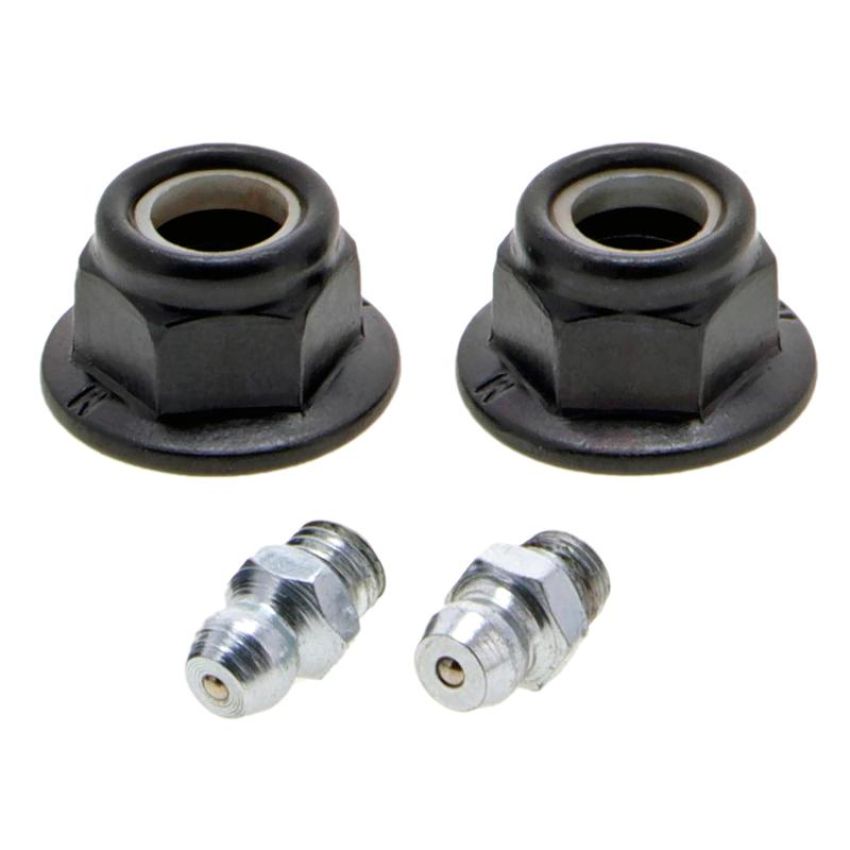 MEVOTECH MS40807 Suspension Stabilizer Bar Link Kit