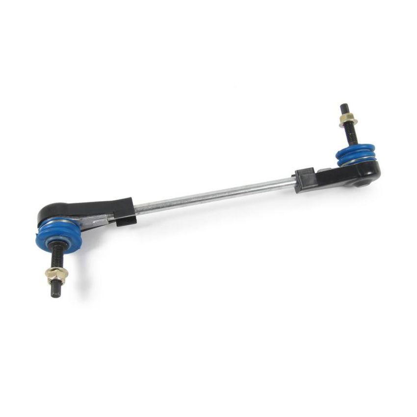 MEVOTECH MS40807 Suspension Stabilizer Bar Link Kit