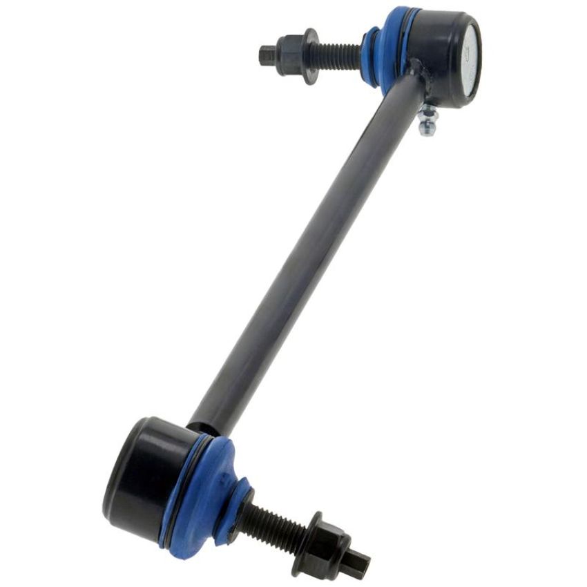 MEVOTECH MS40808 Suspension Stabilizer Bar Link Kit