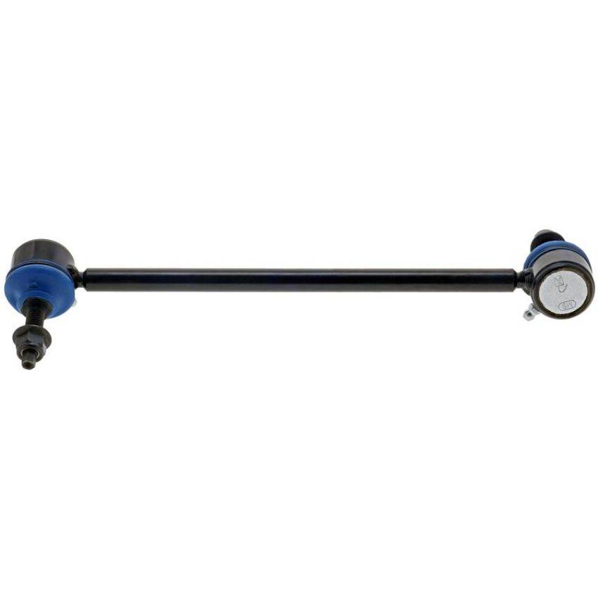 MEVOTECH MS40808 Suspension Stabilizer Bar Link Kit