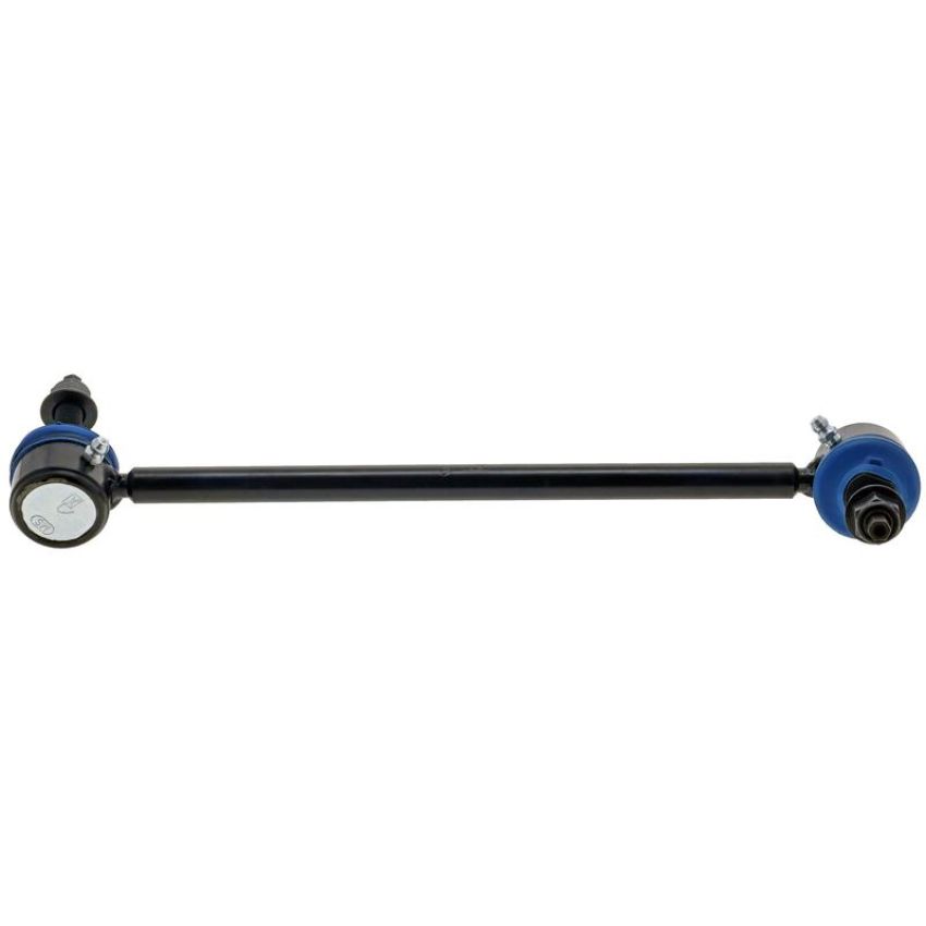MEVOTECH MS40808 Suspension Stabilizer Bar Link Kit