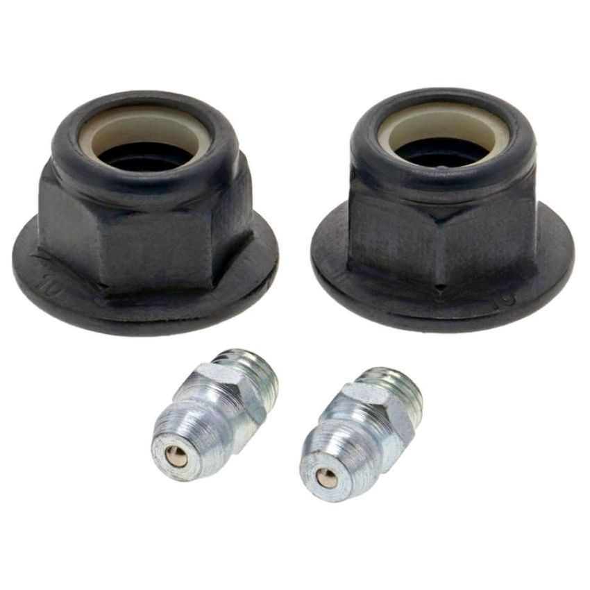 MEVOTECH MS40808 Suspension Stabilizer Bar Link Kit