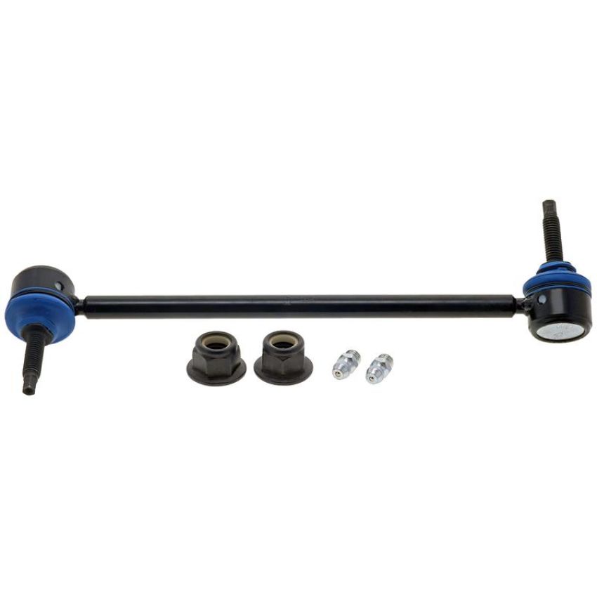 MEVOTECH MS40808 Suspension Stabilizer Bar Link Kit