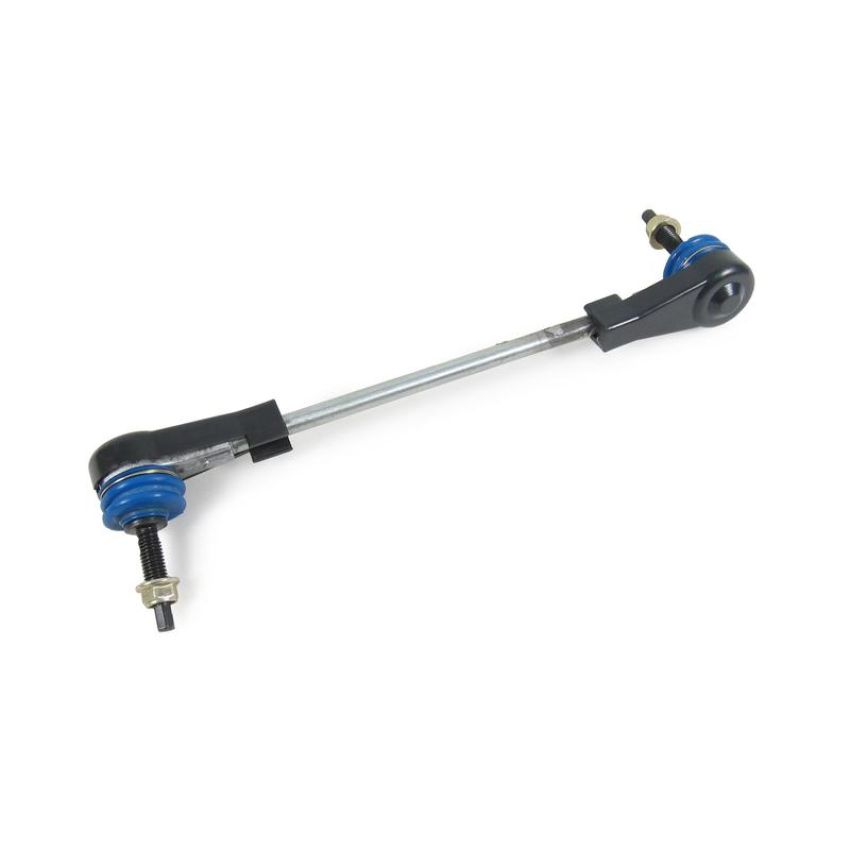 MEVOTECH MS40808 Suspension Stabilizer Bar Link Kit