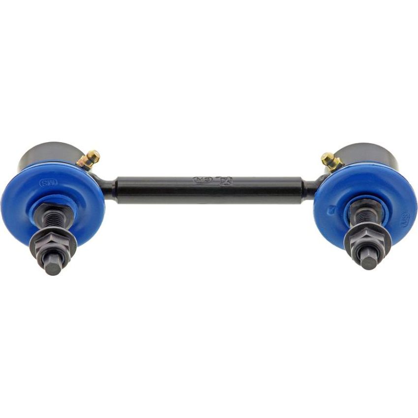 MEVOTECH MS40809 Suspension Stabilizer Bar Link Kit