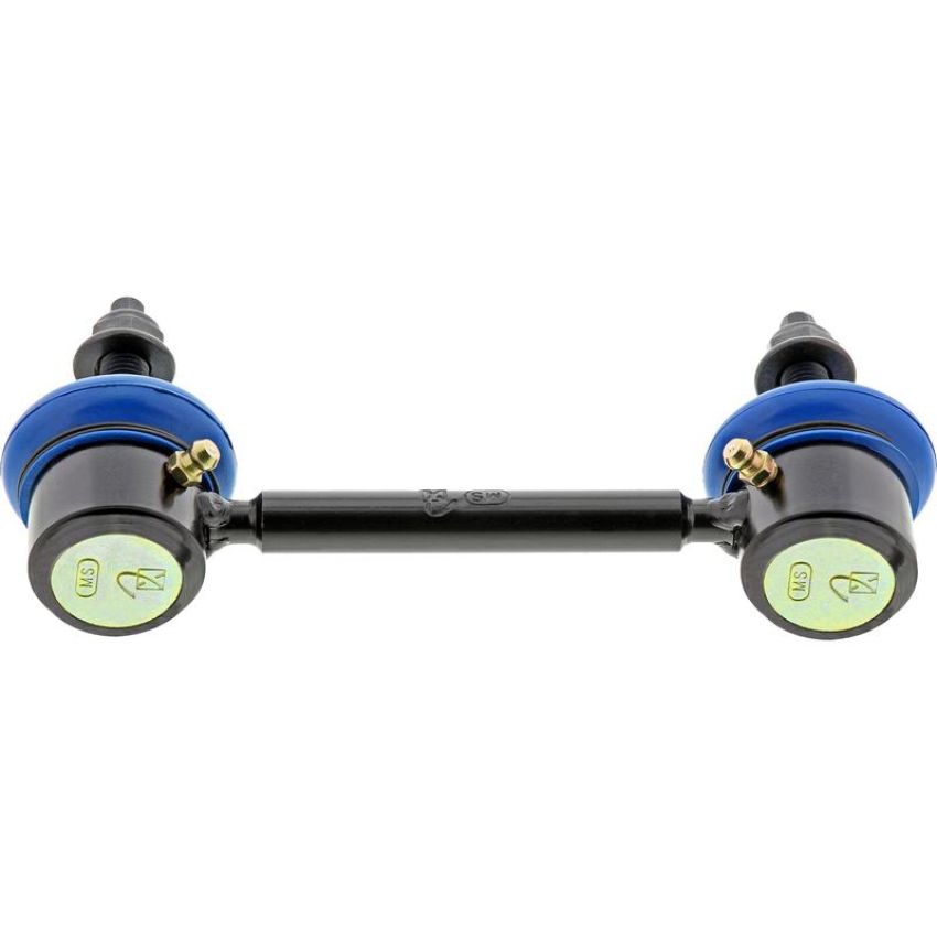 MEVOTECH MS40809 Suspension Stabilizer Bar Link Kit
