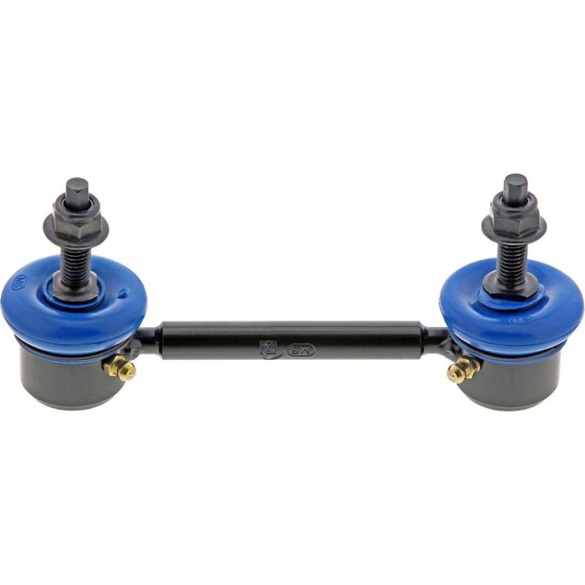 MEVOTECH MS40809 Suspension Stabilizer Bar Link Kit