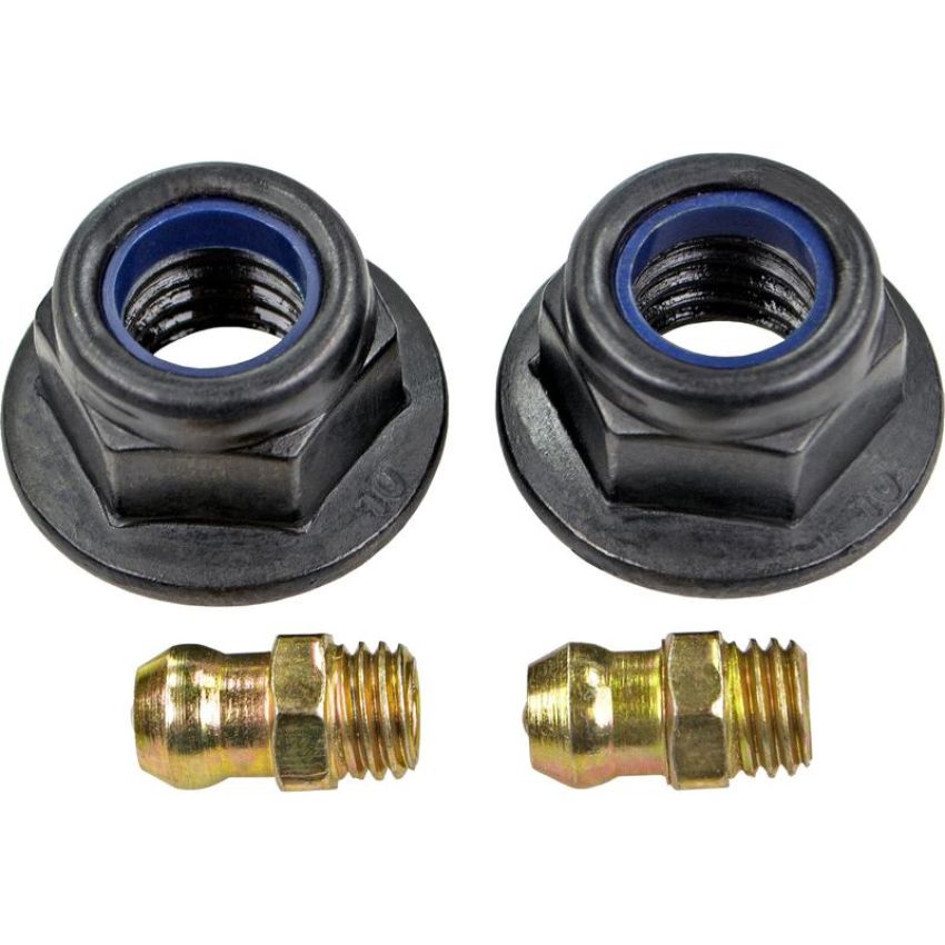 MEVOTECH MS40809 Suspension Stabilizer Bar Link Kit
