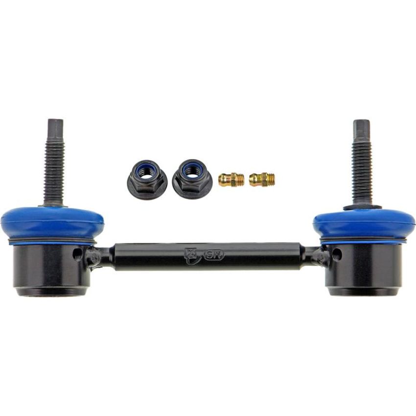 MEVOTECH MS40809 Suspension Stabilizer Bar Link Kit