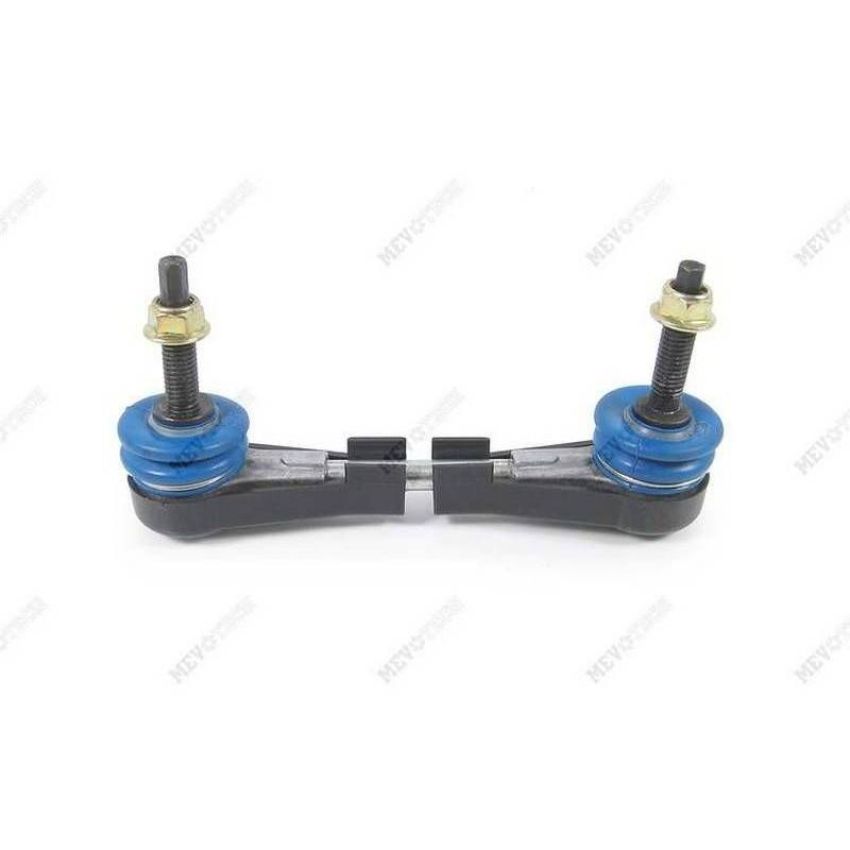 MEVOTECH MS40809 Suspension Stabilizer Bar Link Kit