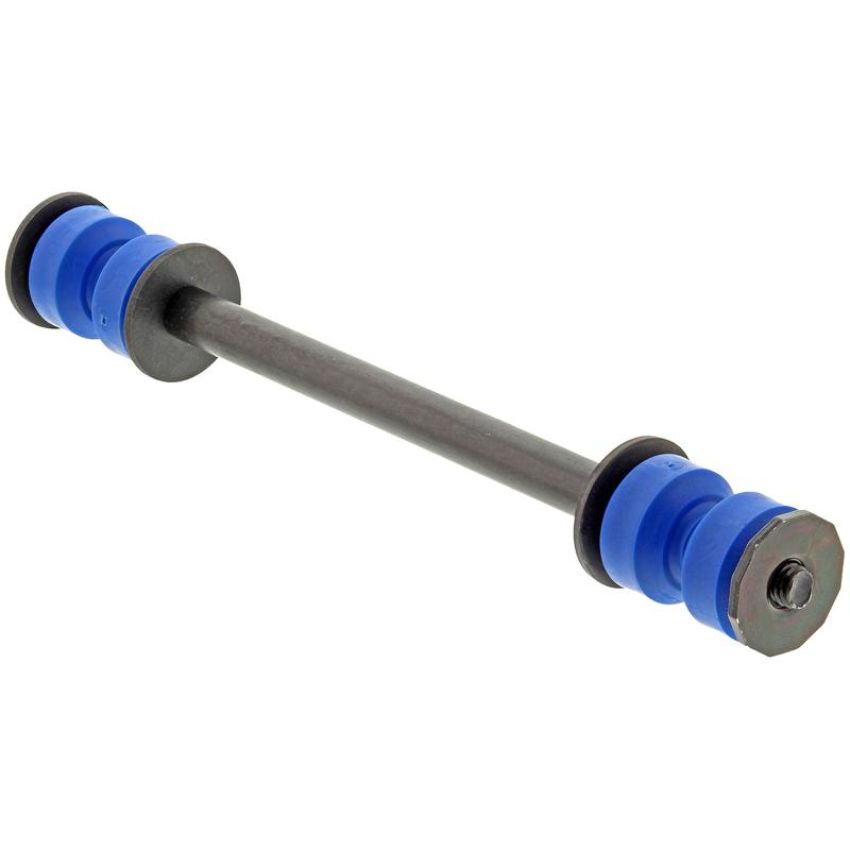 MEVOTECH MS408100 Suspension Stabilizer Bar Link Kit