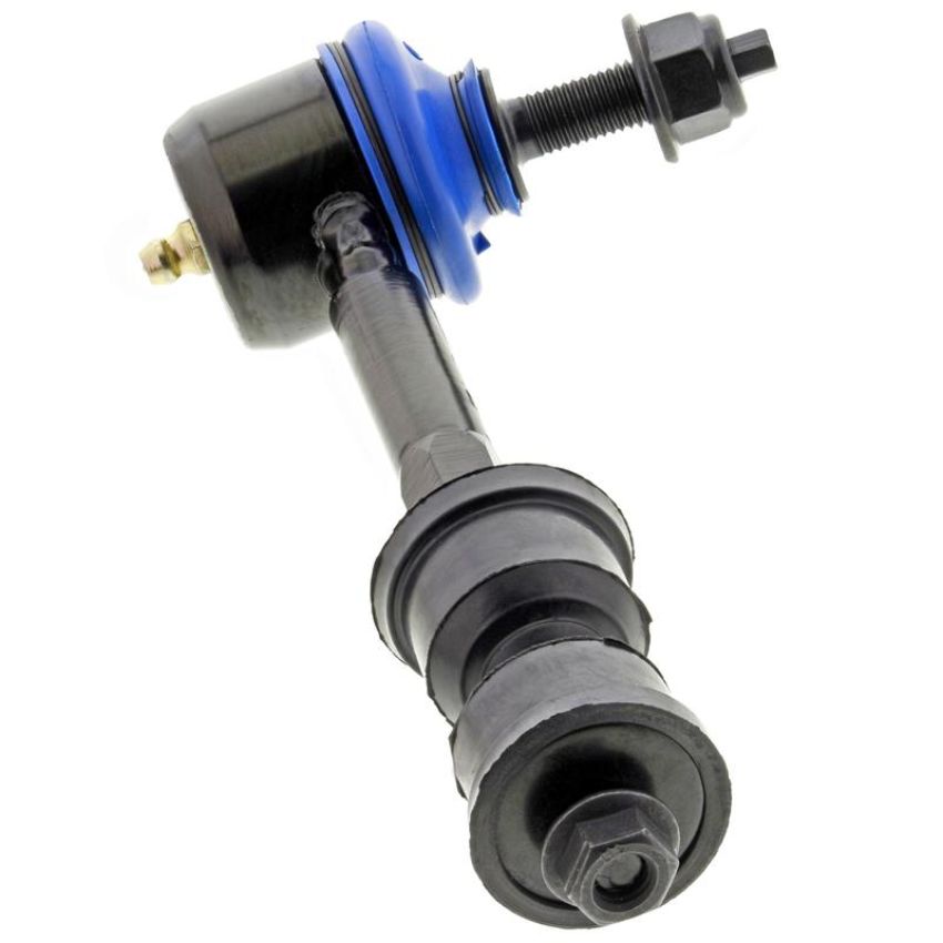 MEVOTECH MS408104 Suspension Stabilizer Bar Link Kit
