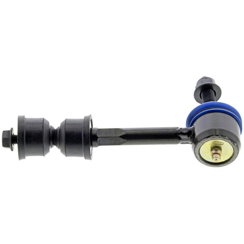 MEVOTECH MS408104 Suspension Stabilizer Bar Link Kit