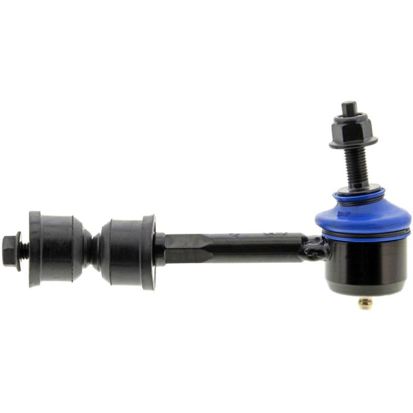 MEVOTECH MS408104 Suspension Stabilizer Bar Link Kit