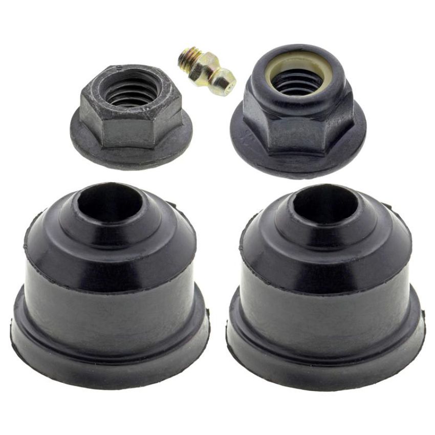 MEVOTECH MS408104 Suspension Stabilizer Bar Link Kit