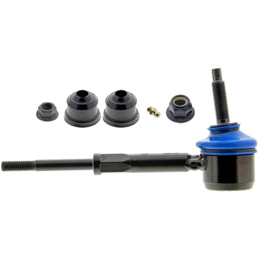 MEVOTECH MS408104 Suspension Stabilizer Bar Link Kit