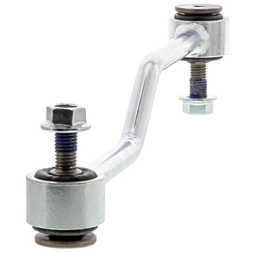 MEVOTECH MS408108 Suspension Stabilizer Bar Link Kit