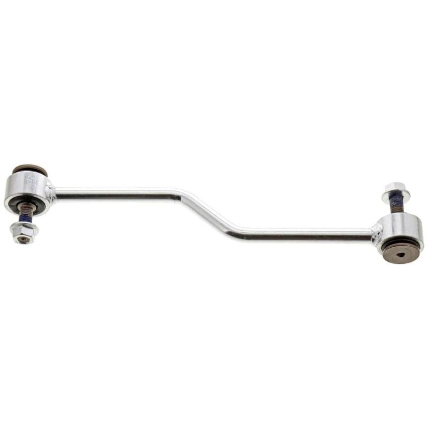 MEVOTECH MS408108 Suspension Stabilizer Bar Link Kit