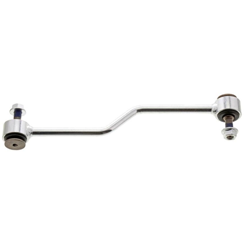 MEVOTECH MS408108 Suspension Stabilizer Bar Link Kit