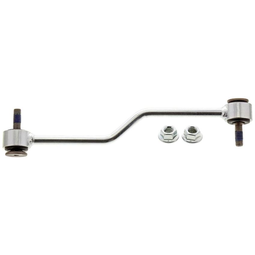 MEVOTECH MS408108 Suspension Stabilizer Bar Link Kit