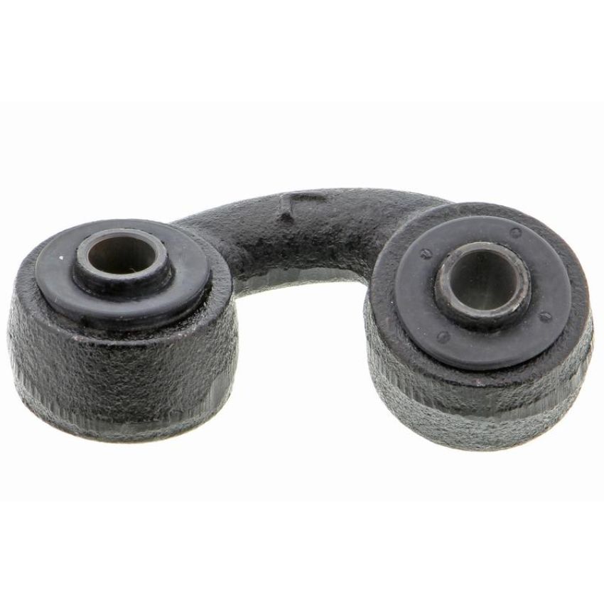 MEVOTECH MS40810 Suspension Stabilizer Bar Link Kit