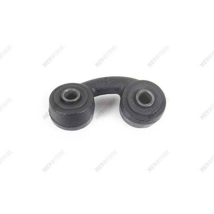 MEVOTECH MS40810 Suspension Stabilizer Bar Link Kit