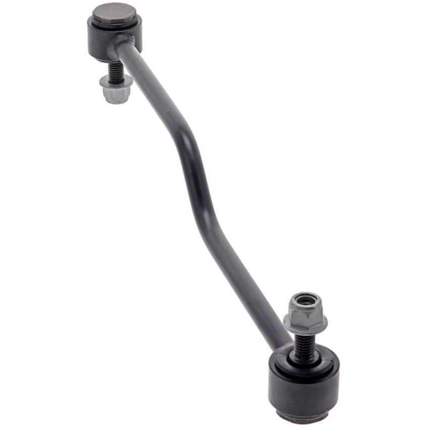 MEVOTECH MS408111 Suspension Stabilizer Bar Link Kit
