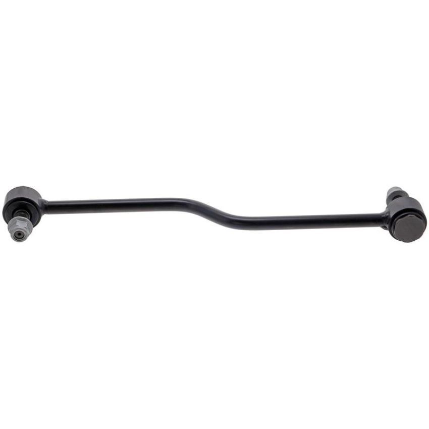 MEVOTECH MS408111 Suspension Stabilizer Bar Link Kit