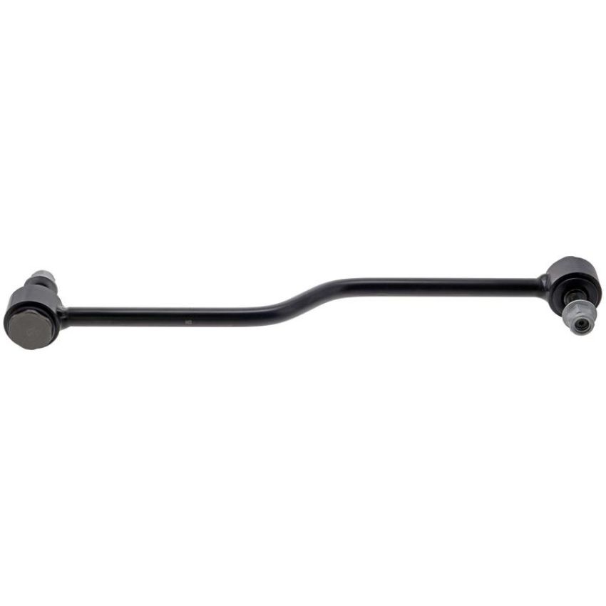 MEVOTECH MS408111 Suspension Stabilizer Bar Link Kit