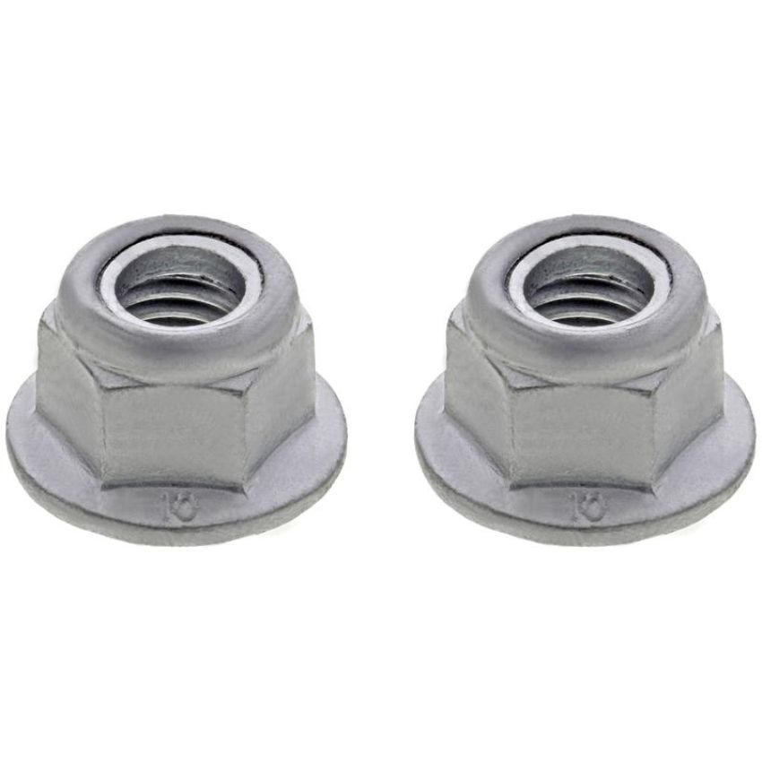 MEVOTECH MS408111 Suspension Stabilizer Bar Link Kit
