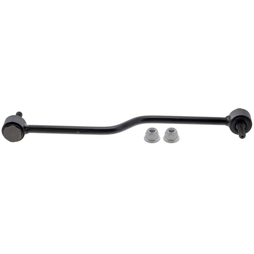 MEVOTECH MS408111 Suspension Stabilizer Bar Link Kit