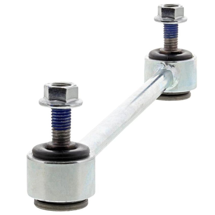 MEVOTECH MS408113 Suspension Stabilizer Bar Link Kit