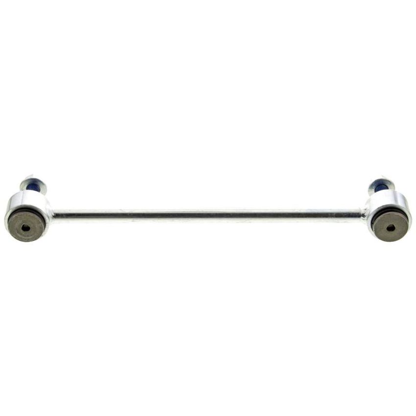 MEVOTECH MS408113 Suspension Stabilizer Bar Link Kit